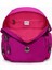 City Zip S Basic Elevated Sırt Çantası 3