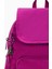 City Zip S Basic Elevated Sırt Çantası 5