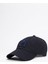 Th Imd Cotton 6 Panel Cap 1