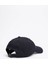 Th Imd Cotton 6 Panel Cap 2