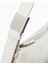 Hardware Handle Mini Çapraz Askılı Çanta 4