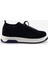 Erkek Spor & Sneaker Ayakkabı 243572 1