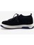 Erkek Spor & Sneaker Ayakkabı 243572 2