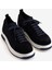 Erkek Spor & Sneaker Ayakkabı 243572 3