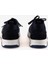 Erkek Spor & Sneaker Ayakkabı 243572 4