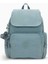 City Zip S Basic Sırt Çantası 1