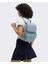 City Zip S Basic Sırt Çantası 2