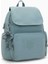 City Zip S Basic Sırt Çantası 4