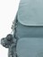 City Zip S Basic Sırt Çantası 5