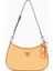 Noelle Top Zip Shoulder Çapraz Askılı Kadın Çantası 1