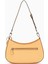 Noelle Top Zip Shoulder Çapraz Askılı Kadın Çantası 2