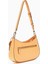 Noelle Top Zip Shoulder Çapraz Askılı Kadın Çantası 3