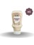 Mayonez Sarımsaklı 400 gr x 1 Adet 1