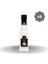 Sarımsak Sosu 250 ml - (2 Adet) 1