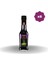 Soya Sosu 375 ml - (6 Adet) 1