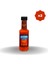 Hellman's Sos Acı 95 ml x 2 Adet 1