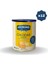 Hellman's Fs Cheddar Sos 810 gr x 12 Adet 1