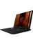 Msı Vector A18 Hx Amd Ryzen 9 9955HX 40GB 2tb SSD RTXRTX5070TI 12GB Freedos 18" Qhd+ 240Hz Taşınabilir Bilgisayar A9WHG-A7 3