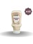 Mayonez Sarımsaklı 400 gr x 12 Adet 1