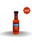 Hellman's Sos Acı 95 ml x 12 Adet 1