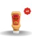 Amerikan Burger Sosu 235 gr x 2 Adet 1