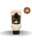 Ranch Sos 230 gr x 6 Adet 1