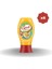 Köri Sos 260 gr - (6 Adet) 1