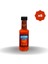 Hellman's Sos Acı 95 ml x 6 Adet 1