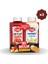Sıkı Dostlar 650 ml - (3 Adet) 1