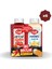 Sıkı Dostlar 650 ml - (6 Adet) 1