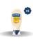 Hellman's Mayonez 385 gr x 1 Adet 1