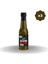 Jalapeno Biber Sosu 350 ml - (3 Adet) 1