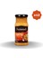 Sharwoods Hint Köri Sos Korma 420 gr x 12 Adet 1