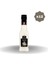 Sarımsak Sosu 250 ml - (12 Adet) 1