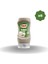 Ranch Sos 220 gr - (6 Adet) 1