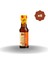 Susam Yağı 150 ml x 6 Adet 1