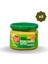 Poco Logo Guacomole Dip Sos 300 gr x 2 Adet 1