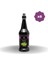 Soya Sosu Pet 750 ml - (6 Adet) 1