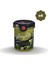 Pesto Makarna Sosu x 6 Adet 1