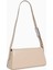 Belted Small Shoulder Bag Omuz Çantası 2