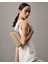Belted Small Shoulder Bag Omuz Çantası 3