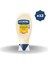 Hellman's Mayonez 385 gr x 12 Adet 1