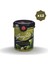 Pesto Makarna Sosu x 12 Adet 1