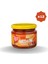 Poco Logo Salsa Sos 315 gr x 12 Adet 1