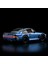 Collectors Rlc Exclusive Porsche 959 Mavi 5