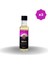 Mirin 150 ml x 3 Adet 1