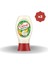 Ranch Sos 245 gr - (2 Adet) 1
