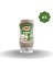 Ranch Sos 220 gr - (1 Adet) 1