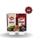 Sıkı DOSTLAR(390 gr Ketçap - 345 gr Mayonez) - (1 Adet) 1