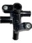Nmax Termostat Orijinal 2015-2020 1